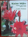 Cynthia Wickham: Kućne biljke