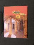 CYPRUS 10000 YEARS OF HISTORY AND CIVILISATION