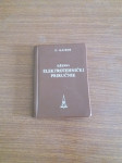 D.Kaiser-Džepni elektrotehnički priručnik