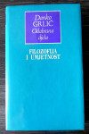 DANKO GRLIĆ - FILOZOFIJA I UMJETNOST Odabrana djela