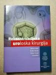 Dario Kröpfl i dr. - Rekonstruktivna urološka kirurgija (Z53)