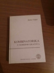 Darko Veljan-Kombinatorika s teorijom grafova