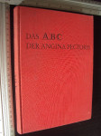 Das ABC der angina Pectoris