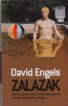 David Engels – Zalazak : Kriza Europske Unije (ZZ35)