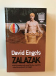 David Engels : Zalazak