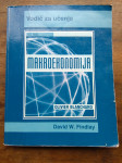david w. findlay VODIČ ZA UČENJE MAKROEKONOMIJA - OLIVER BLANCHARD