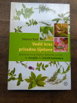debora yost VODIČ KROZ PRIRODNE LIJEKOVE, MOZAIK KNJIGA 2009