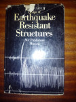 Design of Earthquake Resistant Structures, Polyakov