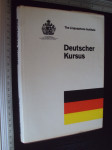 DEUTSCHER KURSUS