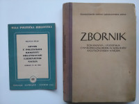 Zbornik dokumenata i podataka o Narodno-oslobodilačkom ratu jugoslaven