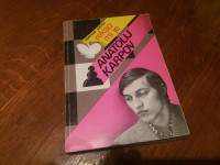 Dimitrije Bjelica-Rekao mi je Anatolij Karpov