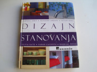 Dizajn stanovanja