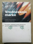 Dolly Predovic – Vrednovanje marke (S25) (Z135b)