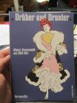 Drüber und Drunter-Wiener Damenmode von 1900-1914 (129)