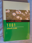 dr Eberhard l Hartmann 1001 domaći lijek