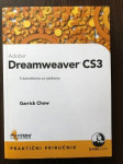 _Dreamweaver CS3 /