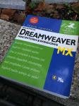 Dreamweaver html editor