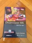 Dreamweaver MX 2004 - bez tajni