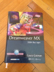 Dreamweaver MX 2004 - bez tajni