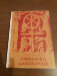 Đuro Basler-Kršćanska arheologija