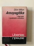 Džon Milton : Areopagitika