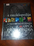 e.enciklopedija Suvremena ilustrirana opća enciklopedija