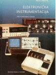 Elektronička instrumentacija, Šantić