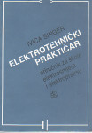 Elektrotehnički praktičar