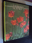 Elementary science 3