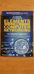 Elements of Computer Networking