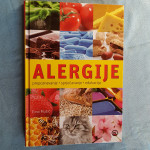 Ema Mušič Alergije