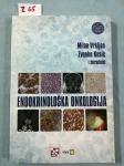 Endokrinološka onkologija - Milan Vrkljan i Zvonko Kusić (ur.) (Z65)
