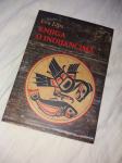Eva Lips-Knjiga o indijancima