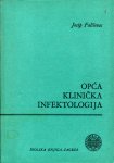 Fališevac, Josip - Opća klinička infektologija