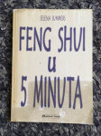 Feng Shui u 5 minuta - Selena Summers