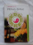 FENG SHUI, ALTHEA S.T., LIBAR RIJEKA 2003