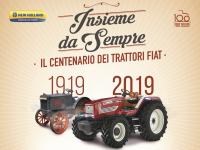 Traktori Fiat Radionički Priručnik