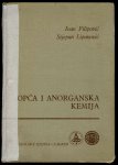 I. Filipović / S. Lipanović - Opća i anorganska kemija #3