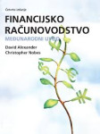 Financijsko računovodstvo