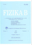 Fizika B