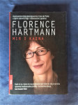 FLORENCE HARTMANN MIR I KAZNA, ZAGREB 2007