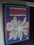 FORTGESCHRITTENE 6502 PROGRAMMIERUNG - Rodnay Zaks
