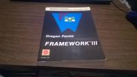 FRAMEWORK III DRAGAN PANTIĆ 1990.