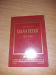 Frano Petrić-Znanstveni skup 1597-1997