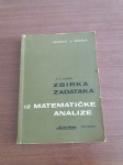 G.N.Berman-Zbirka zadataka iz matematičke analize