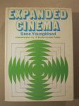 Gene Youngblood – Expanded Cinema (Z105)