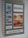 GEOLOGIJA ATLASI ZNANJA