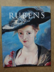Giles Neret – Peter Paul Rubens 1577. – 1640. (Z127)