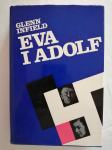 Glenn Infield – Eva i Adolf (Z132)