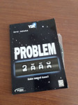 Goran Jednačak-Problem 2000 + disk
